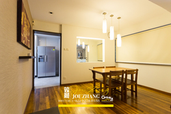 Blk 60 Strathmore Avenue (Queenstown), HDB 4 Rooms #179861422